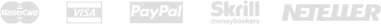 jumbo789